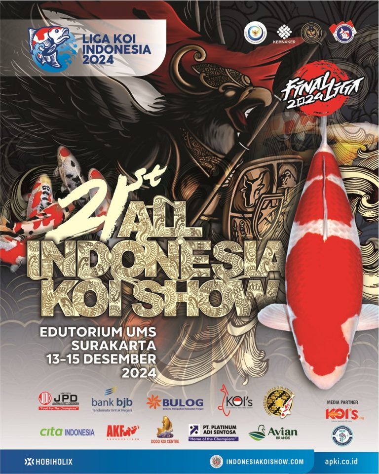 ROUNDDOWN AIKS 2024 01 (1)_upld