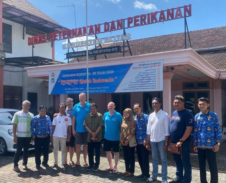 WhatsApp Image 2024-12-26 at 07.55.13