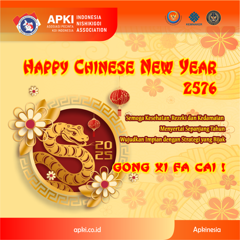 ucapan imlek 2025_upl