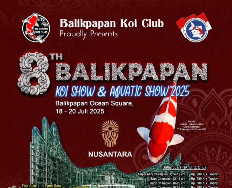 balikpapan_feature