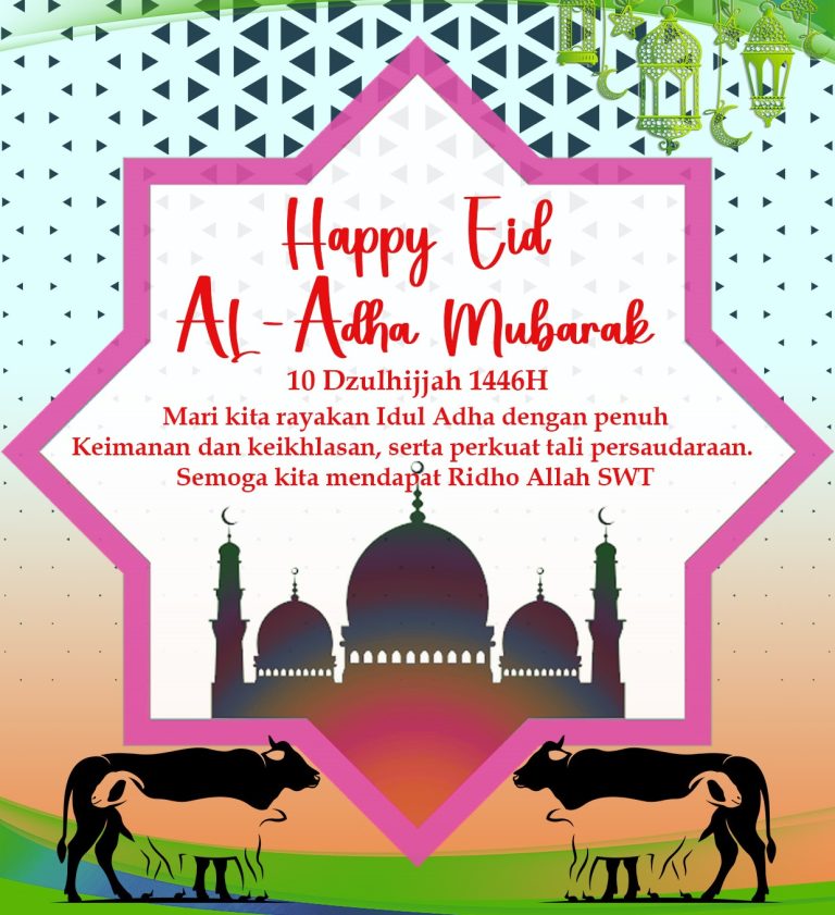 idul adha 2025_featr