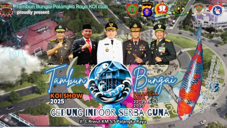 featur palangka