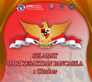 Hari Kesaktian Pancasila