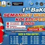 featur_1st Bakc edu fest