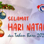 featur natal 2026