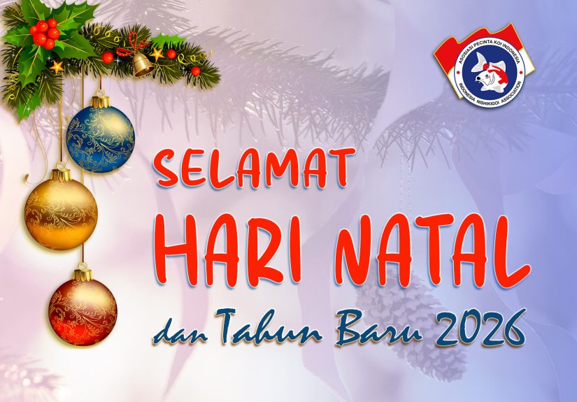 featur natal 2026