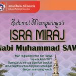 isra miraj 2026_featr