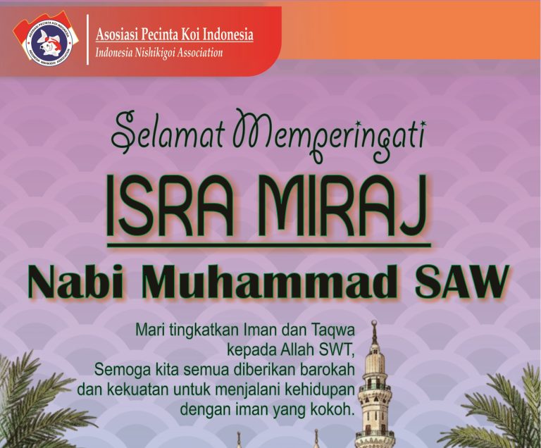 isra miraj 2026_featr