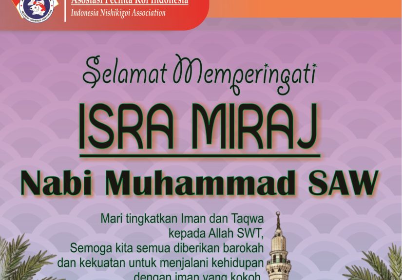 isra miraj 2026_featr