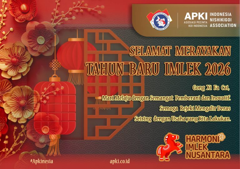 Upld_Ucapan Imlek2026