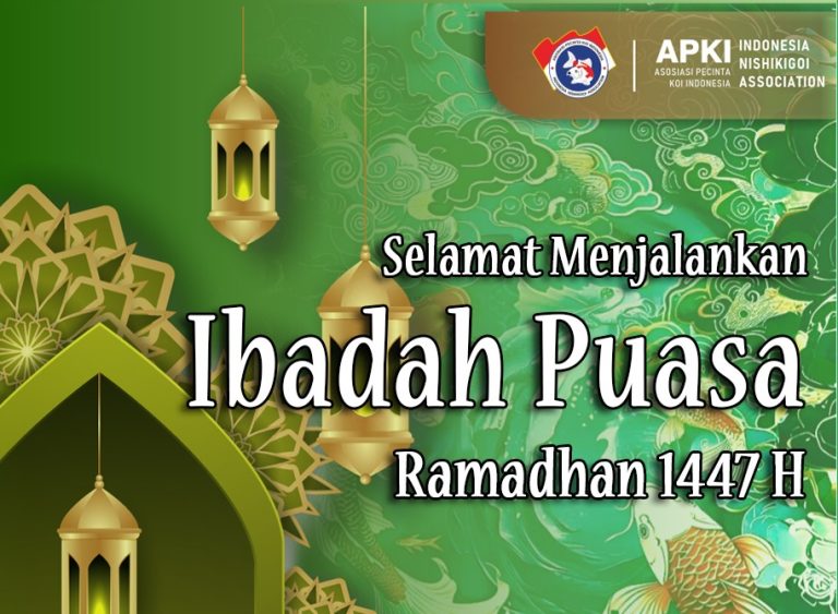 featur_ucapan ramadhan 2026