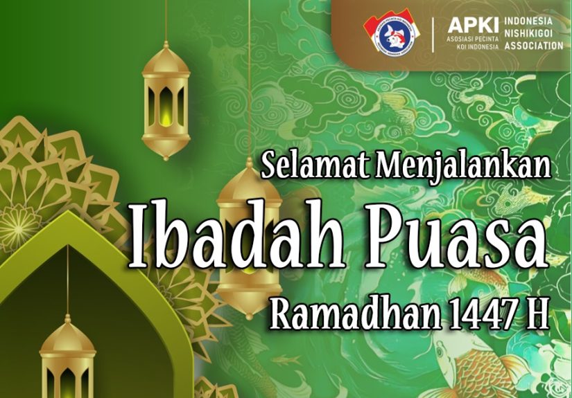 featur_ucapan ramadhan 2026