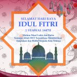 idul fitri 2026_feat