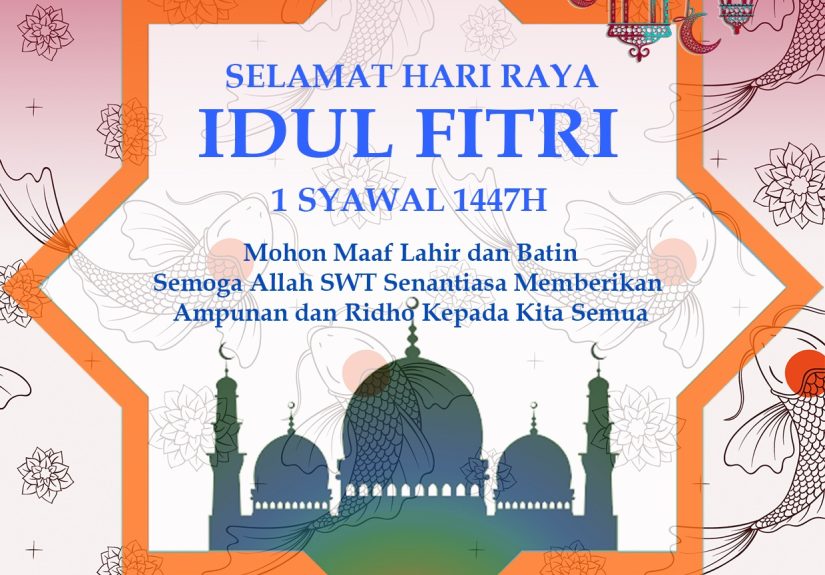 idul fitri 2026_feat