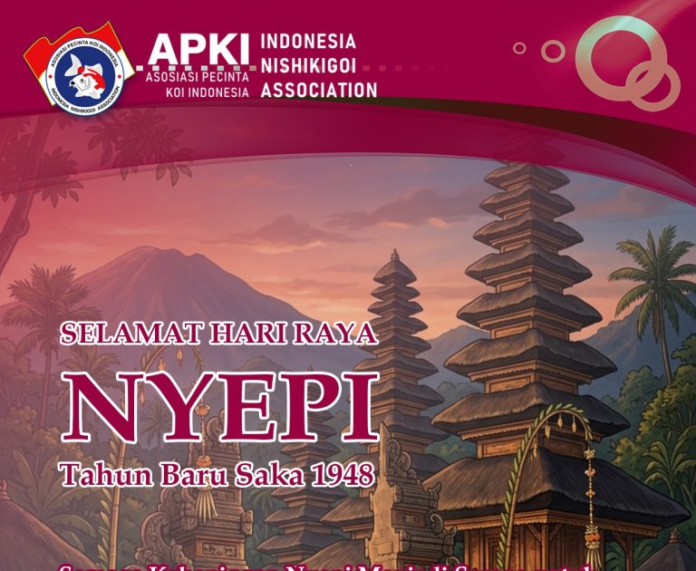 nyepi 2026_featur