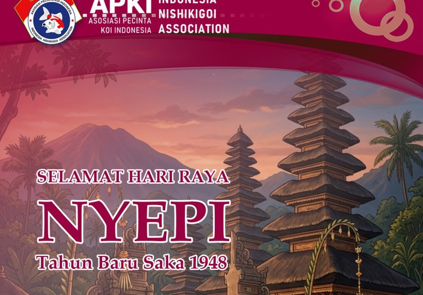 nyepi 2026_featur