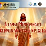 kenaikan yesus 2026_featur