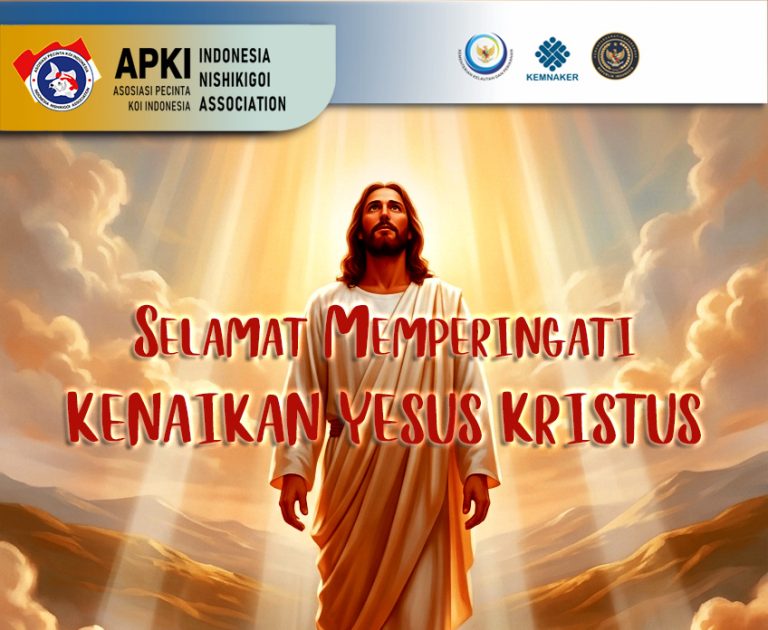 kenaikan yesus 2026_featur