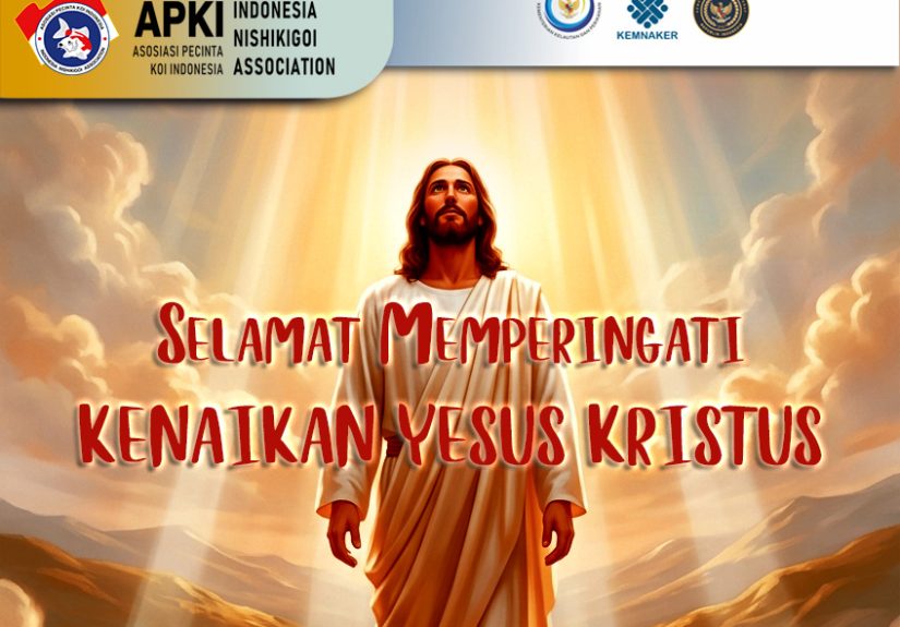 kenaikan yesus 2026_featur