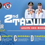 featr Tadulako