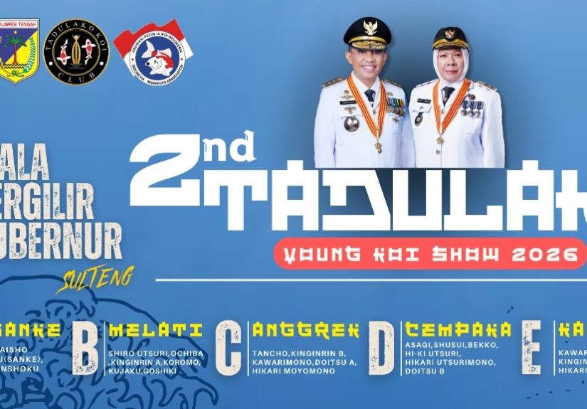 featr Tadulako