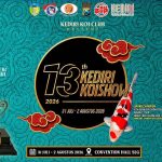 featur kediri