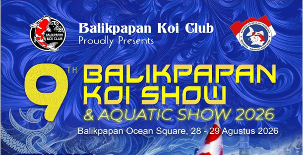 featur 9th balikpapan